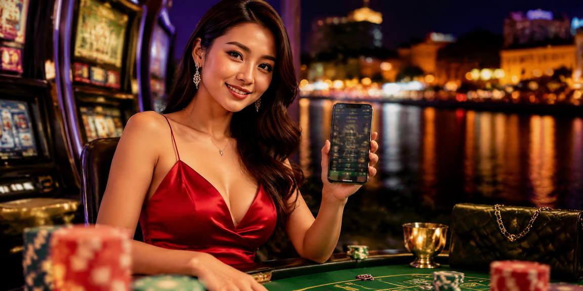 pussy login Dibina Untuk Pemain Malaysia