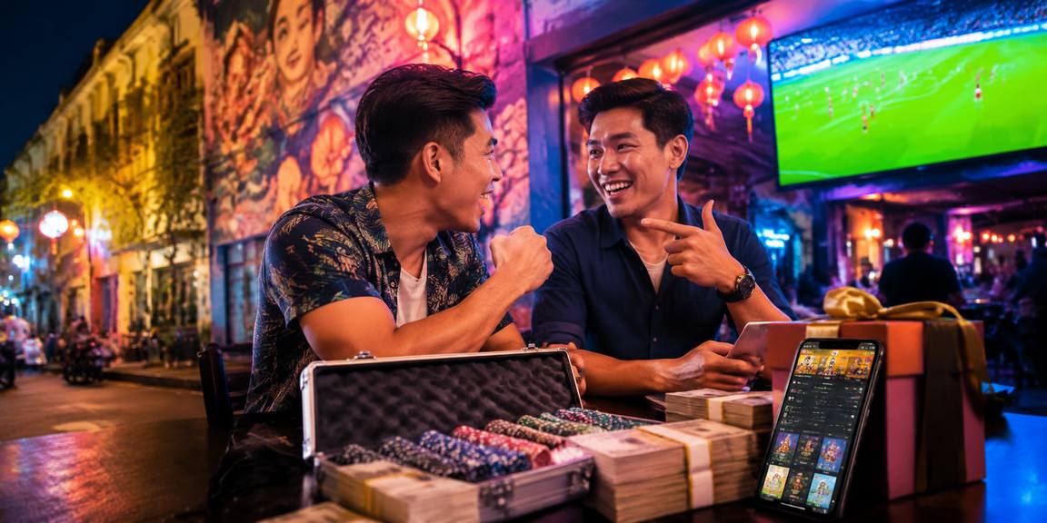 Privasi Akaun Anda Dimulai di sini